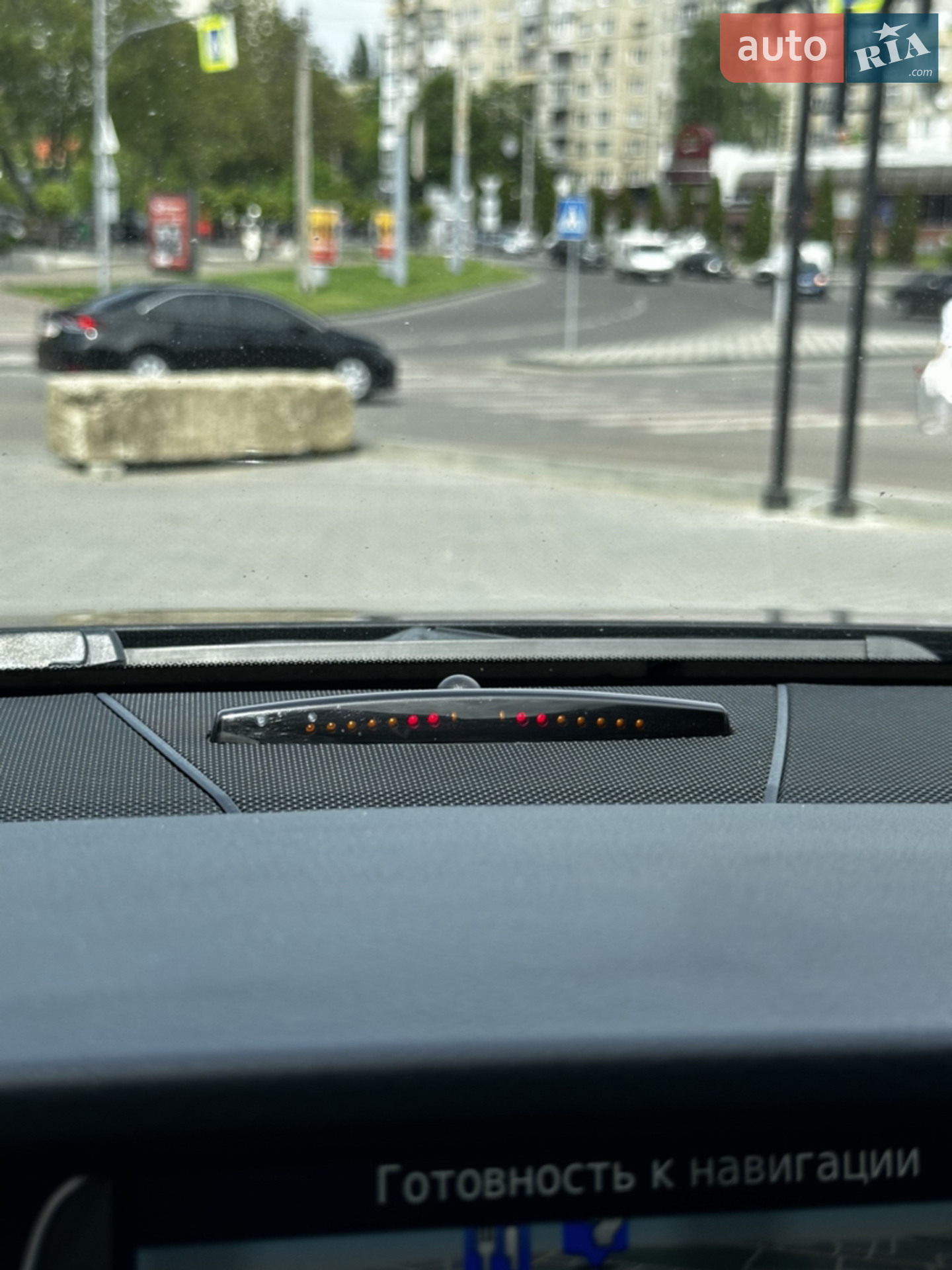 2016 Mercedes-Benz E-klasse - мініатюра 54