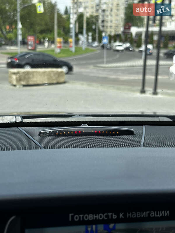 Универсал Mercedes-Benz E-Class 2016 в Черновцах фото 54 Универсал Mercedes-Benz E-Class 2016 в Черновцах