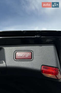 Універсал Mercedes-Benz E-Class 2016 в Чернівцях