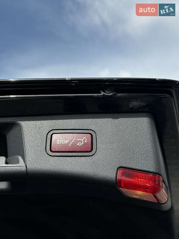 Универсал Mercedes-Benz E-Class 2016 в Черновцах фото 59 Универсал Mercedes-Benz E-Class 2016 в Черновцах