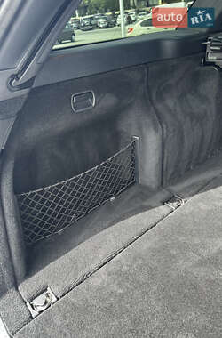 Універсал Mercedes-Benz E-Class 2016 в Чернівцях