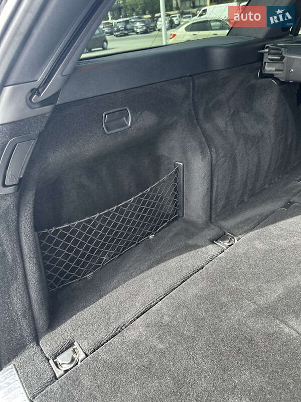 Универсал Mercedes-Benz E-Class 2016 в Черновцах фото 61 Универсал Mercedes-Benz E-Class 2016 в Черновцах