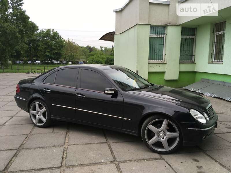 W / W | Форум официального клуба Мерседес-Бенц в России - Mercedes-Benz Classic Club Russia