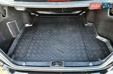 Седан Mercedes-Benz E-Class 2004 в 