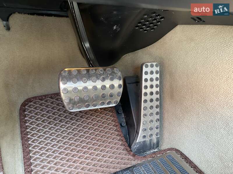 Купе Mercedes-Benz E-Class 2010 в Запорожье