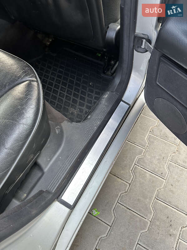 Універсал Mercedes-Benz E-Class 2000 в Сокирянах фото 32 Універсал Mercedes-Benz E-Class 2000 в Сокирянах