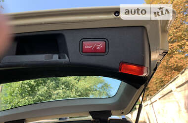 Универсал Mercedes-Benz E-Class 2013 в Черновцах