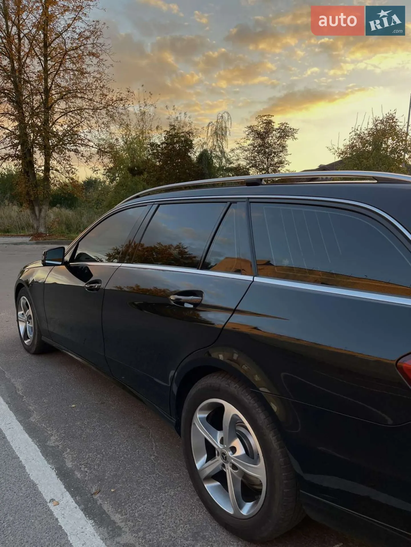 2015 Mercedes-Benz E-klasse - мініатюра 46