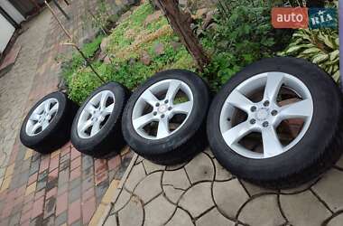 Универсал Mercedes-Benz E-Class 2015 в Луцке