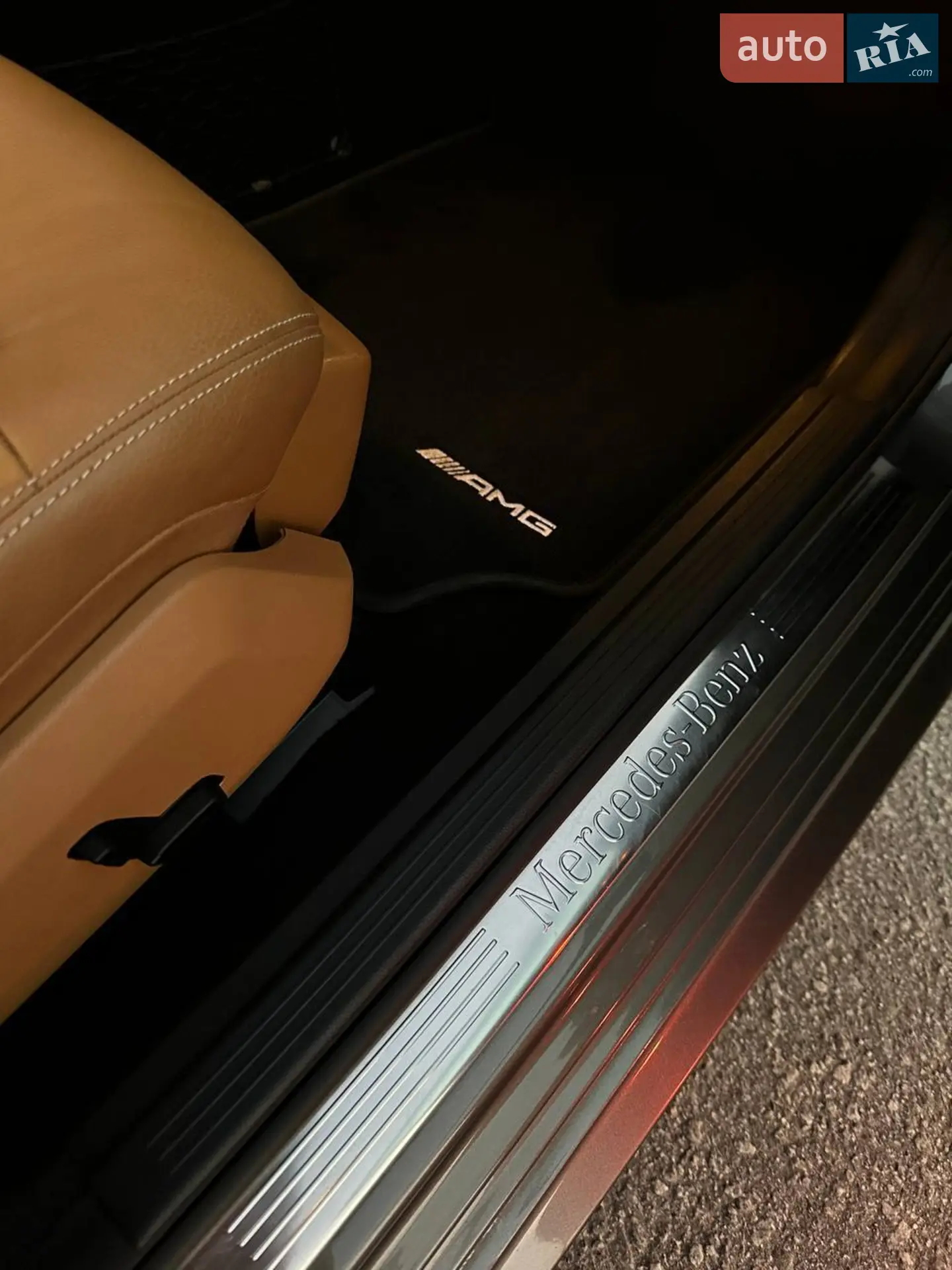 2013 Mercedes-Benz E-klasse - мініатюра 20