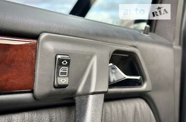 Седан Mercedes-Benz E-Class 1994 в 