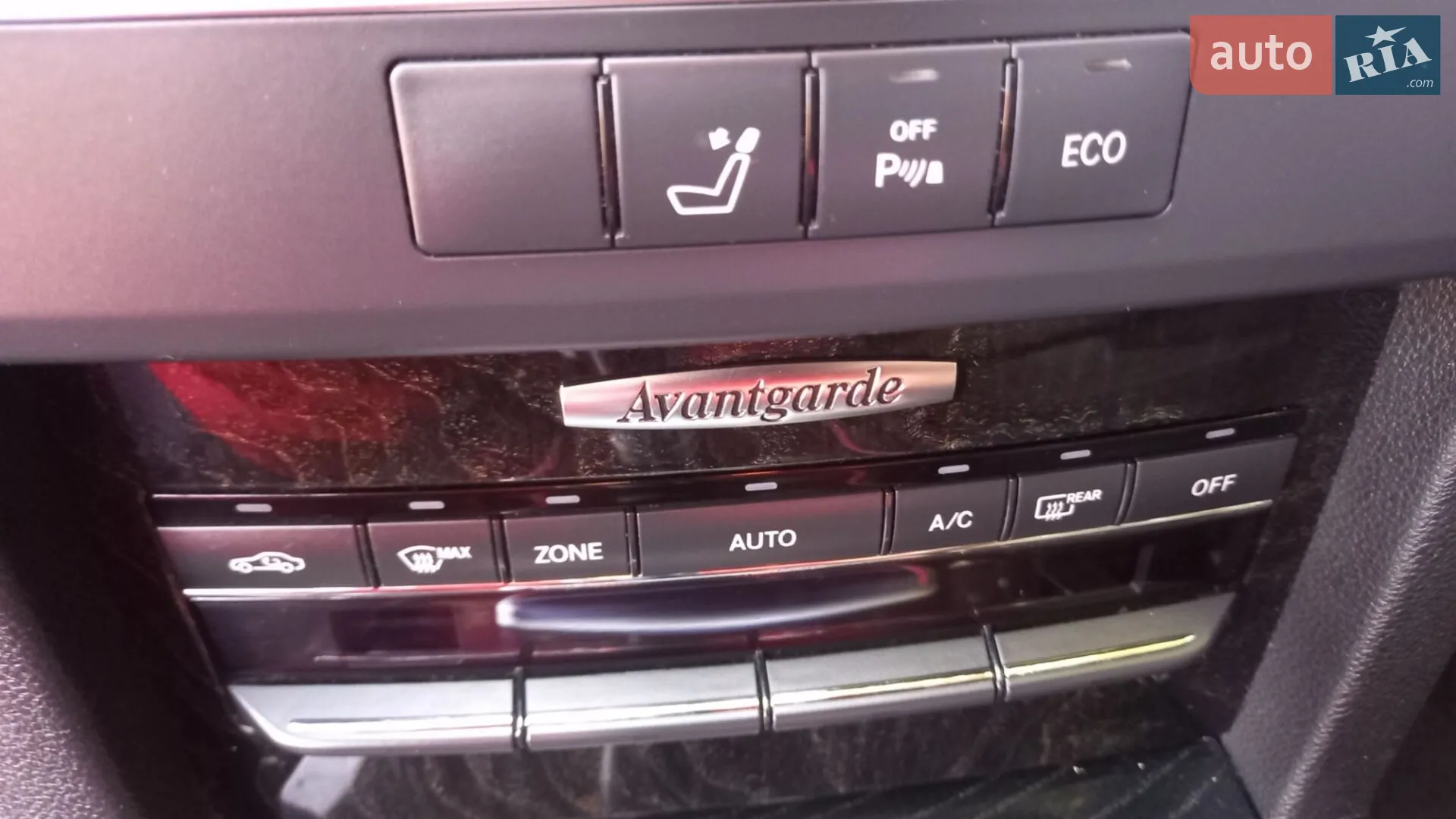 2012 Mercedes-Benz E-klasse - мініатюра 22