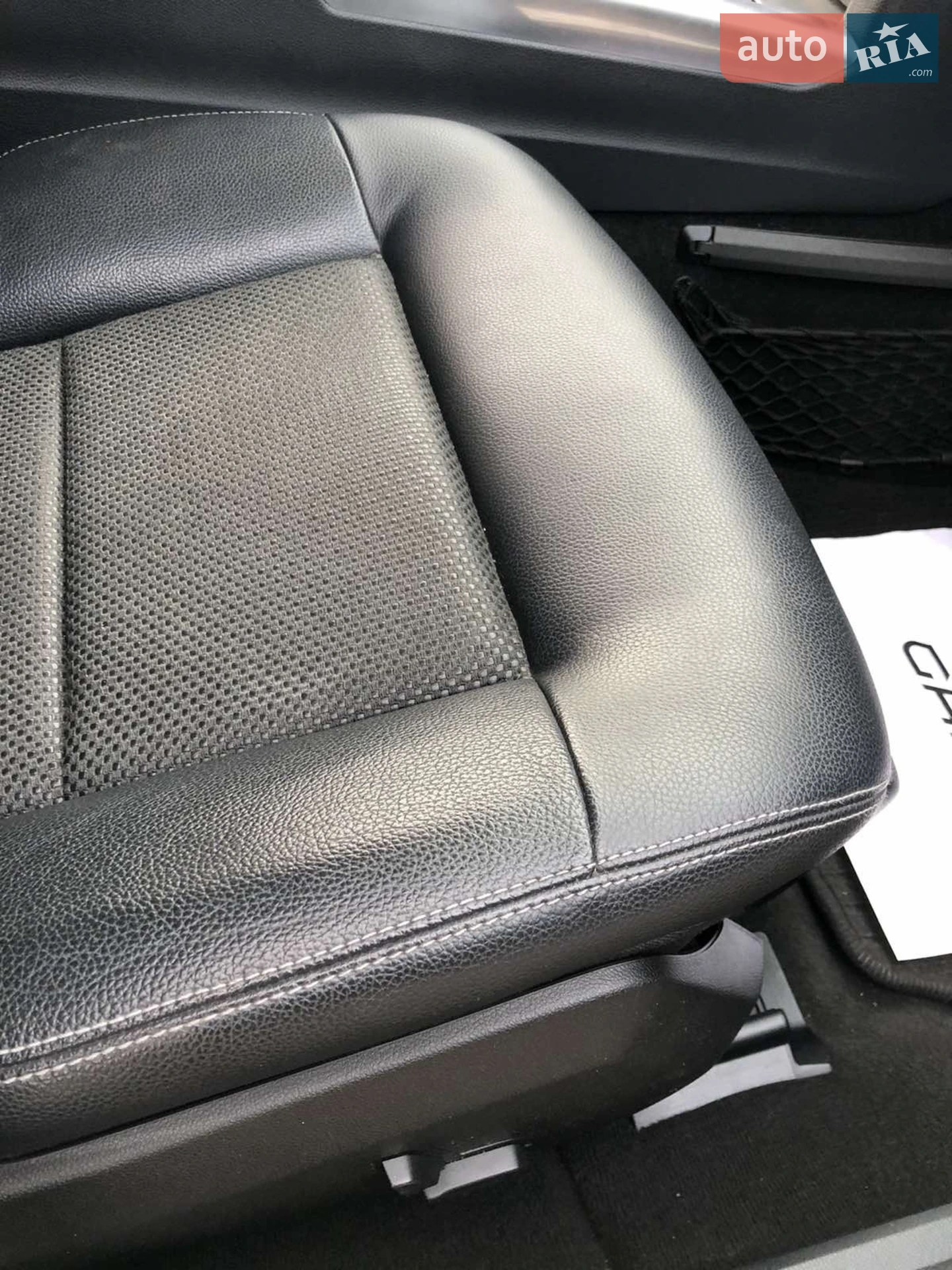 2014 Mercedes-Benz E-klasse - мініатюра 31