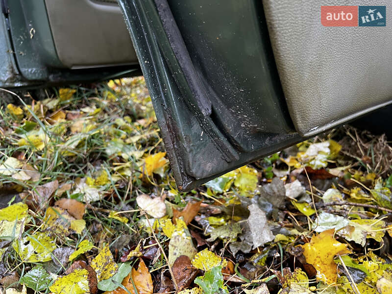 Седан Mercedes-Benz E-Class 1976 в Харькове фото 17 Седан Mercedes-Benz E-Class 1976 в Харькове