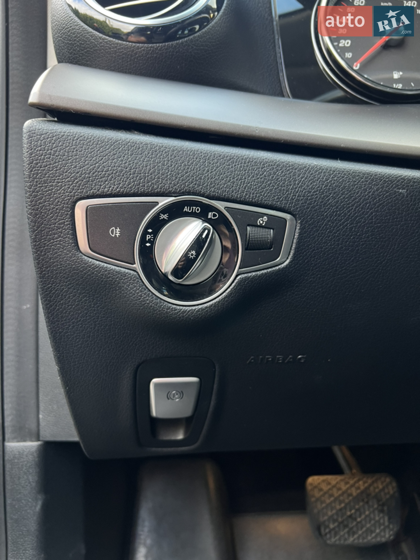 2016 Mercedes-Benz E-klasse - мініатюра 14