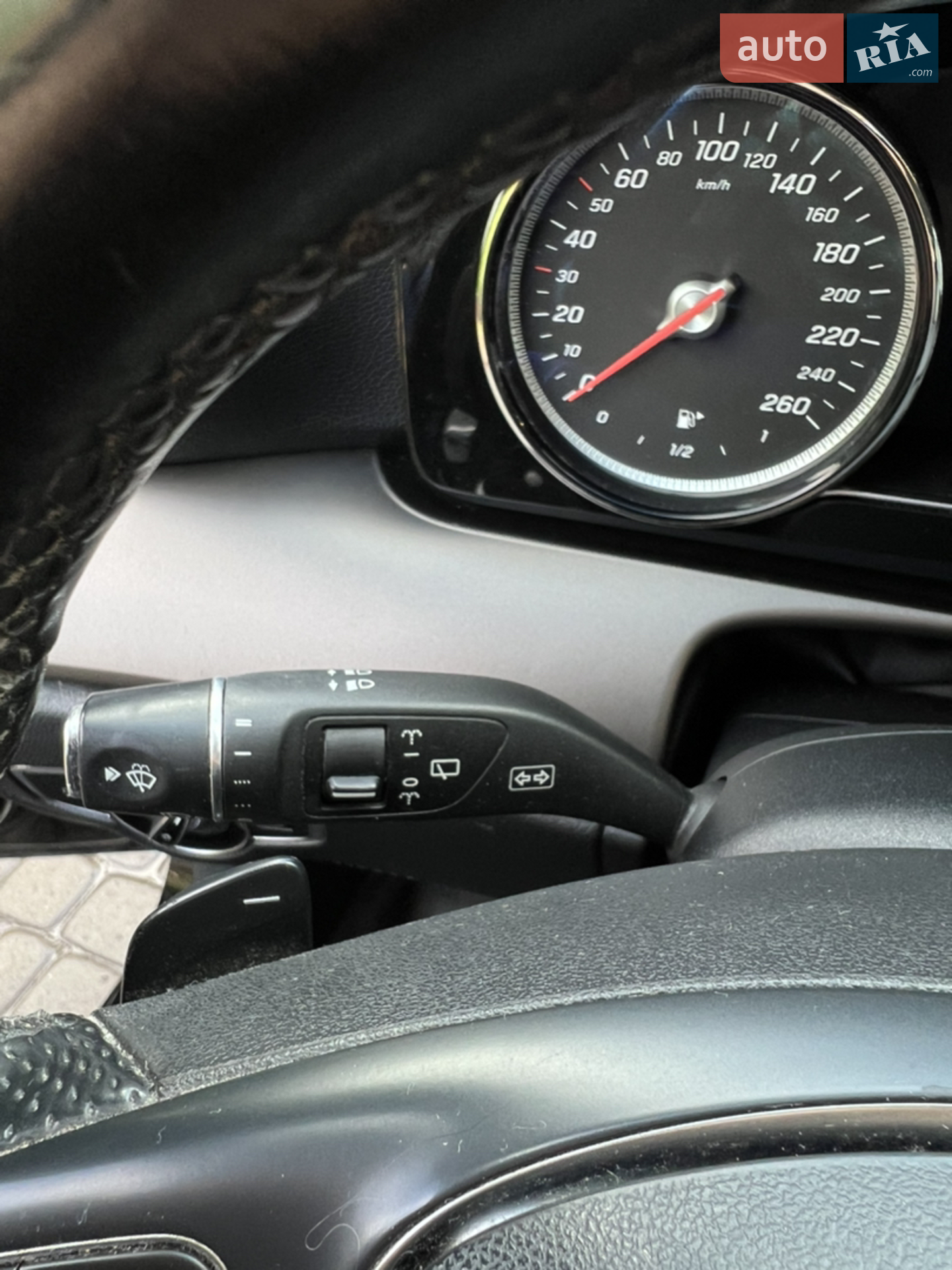 2016 Mercedes-Benz E-klasse - мініатюра 17