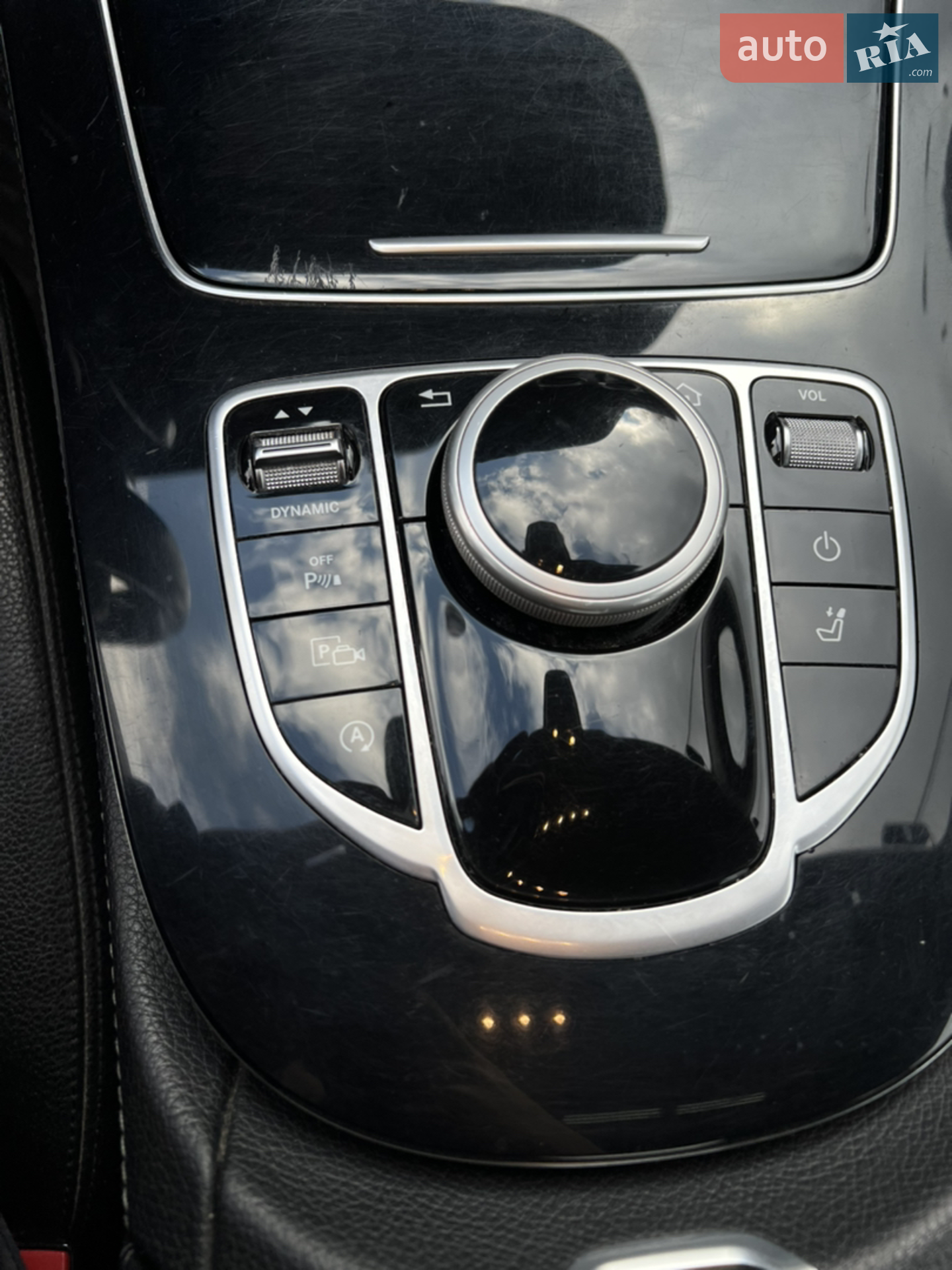2016 Mercedes-Benz E-klasse - мініатюра 28