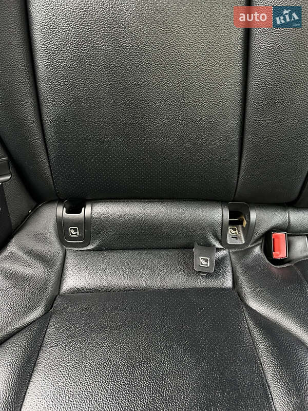 Универсал Mercedes-Benz E-Class 2016 в Львове