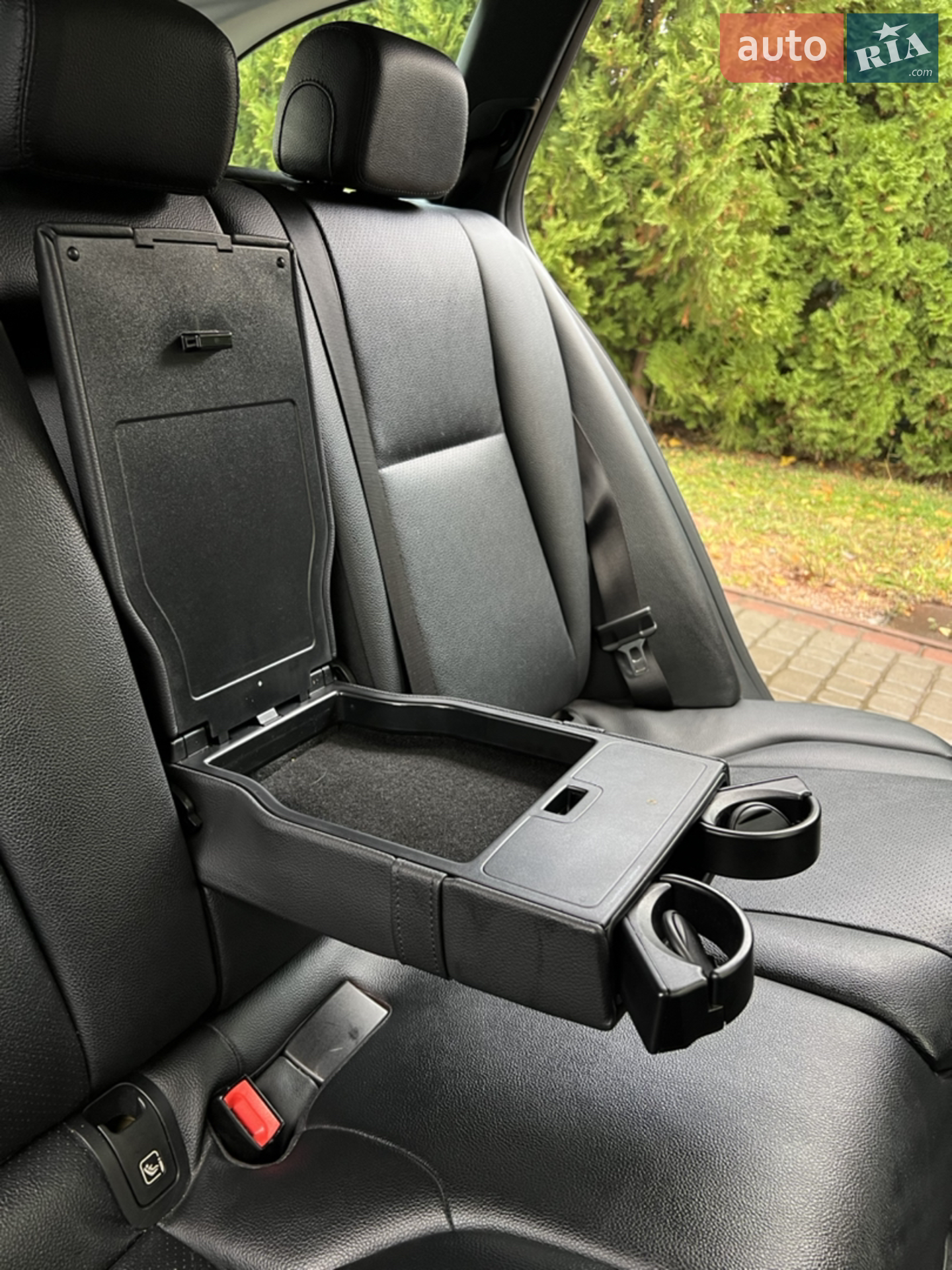 2016 Mercedes-Benz E-klasse - мініатюра 40