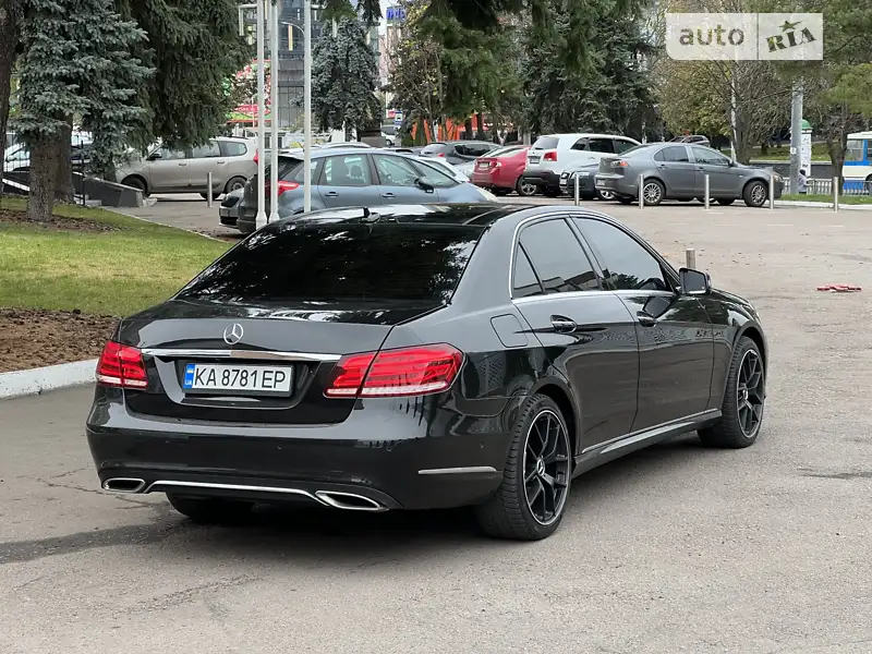 Продам Митсубиси АСХ 2014 (CE3312EC) газ пропан-бутан / бензин внедорожник  / кроссовер бу в Черновцах, цена 12000 - AUTO.RIA