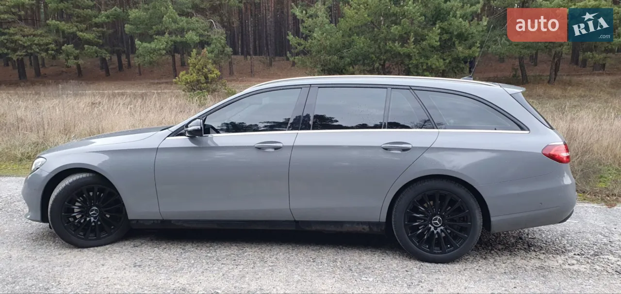 2021 Toyota Camry - мініатюра 9
