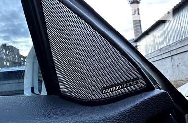 Купе Mercedes-Benz E-Class 2010 в 