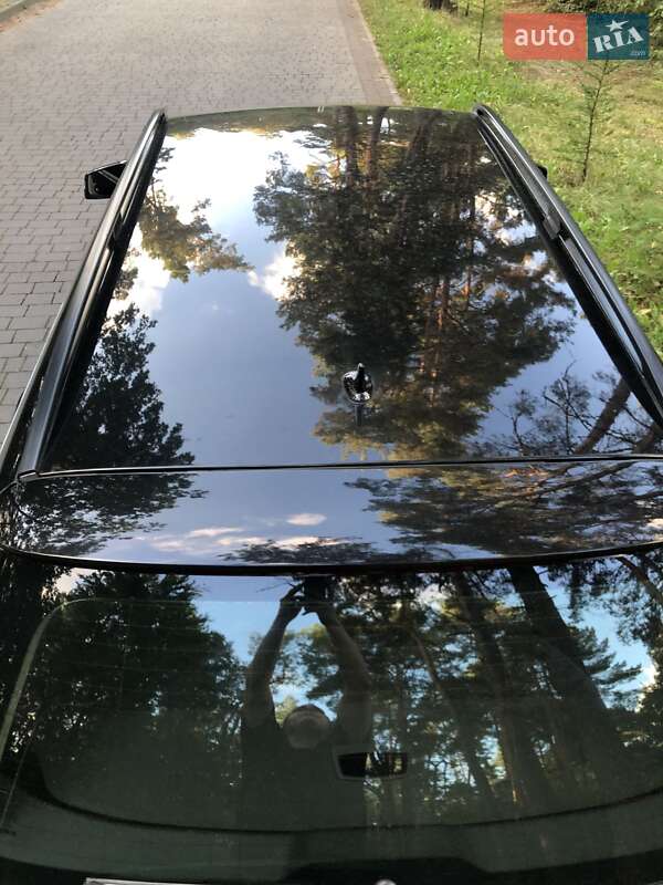 Универсал Mercedes-Benz E-Class 2010 в Львове фото 9 Универсал Mercedes-Benz E-Class 2010 в Львове