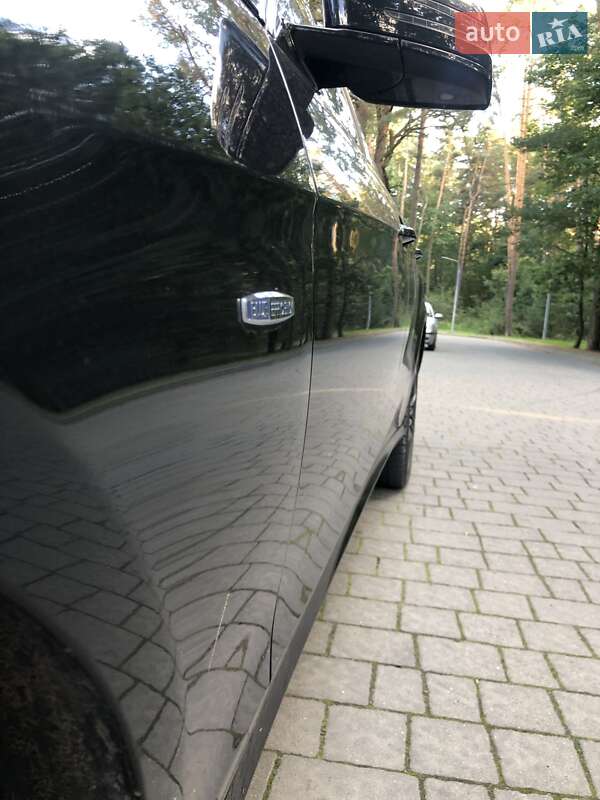 Универсал Mercedes-Benz E-Class 2010 в Львове фото 17 Универсал Mercedes-Benz E-Class 2010 в Львове