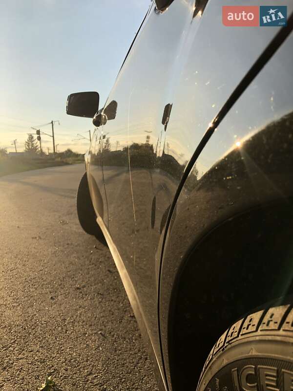 Универсал Mercedes-Benz E-Class 2010 в Львове фото 27 Универсал Mercedes-Benz E-Class 2010 в Львове