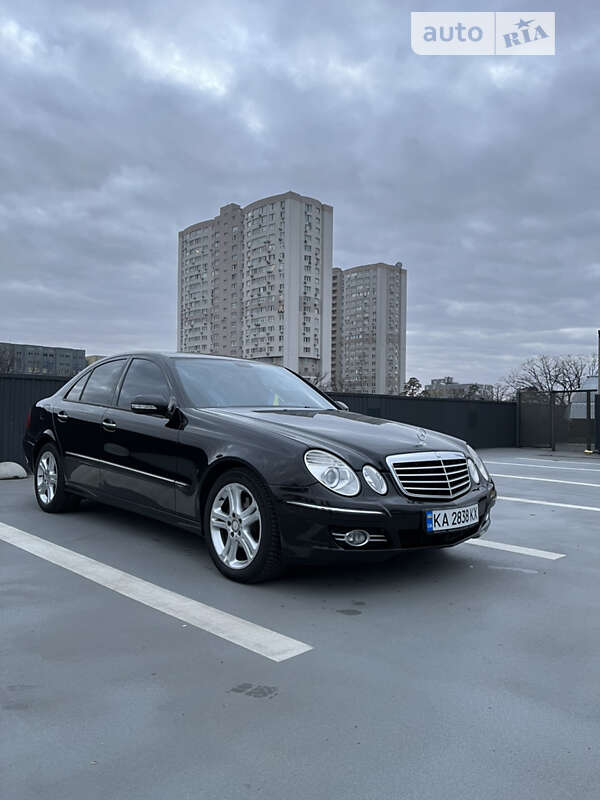 Mercedes-Benz W — Википедия