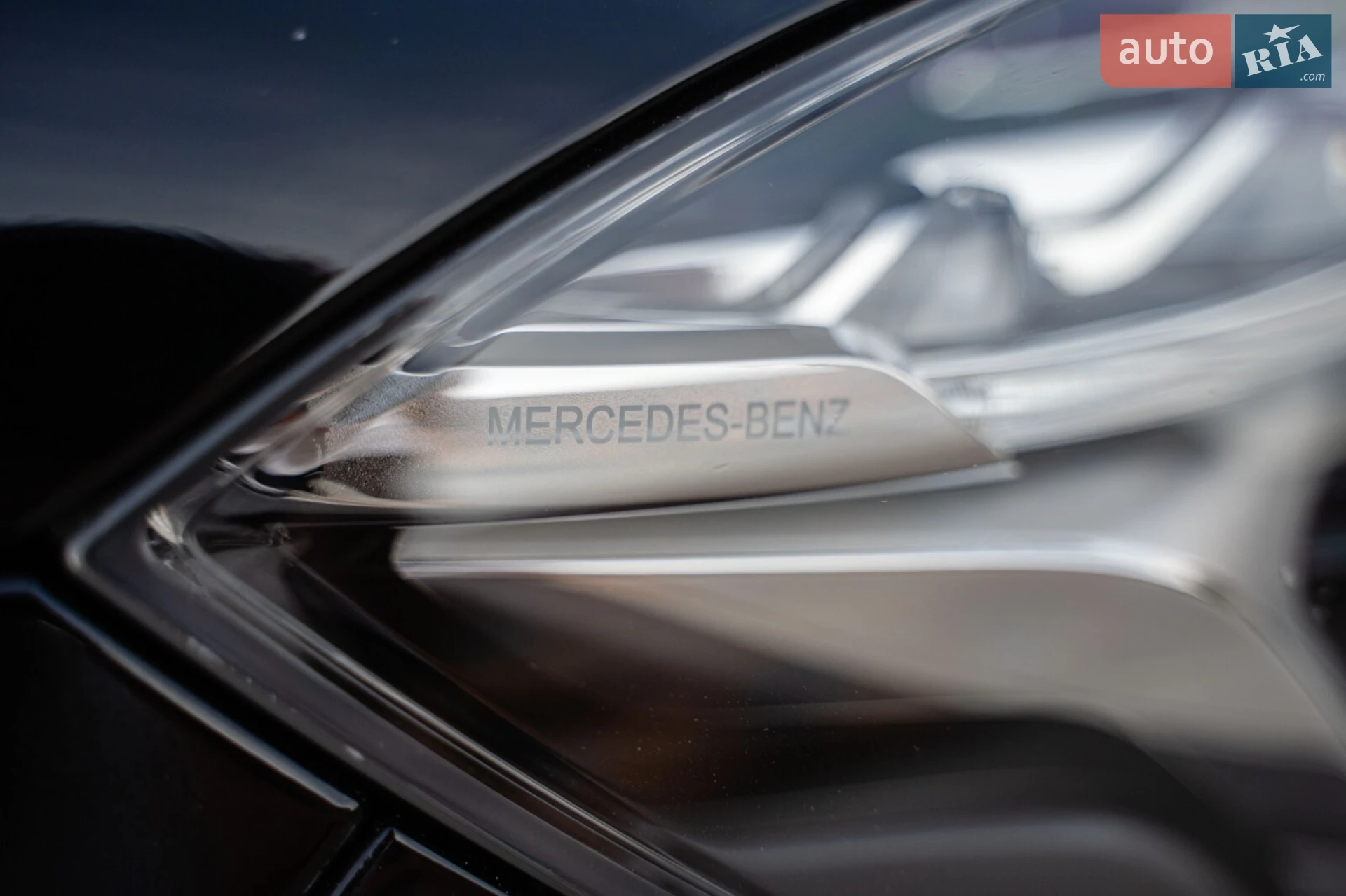 2016 Mercedes-Benz E-klasse - мініатюра 60