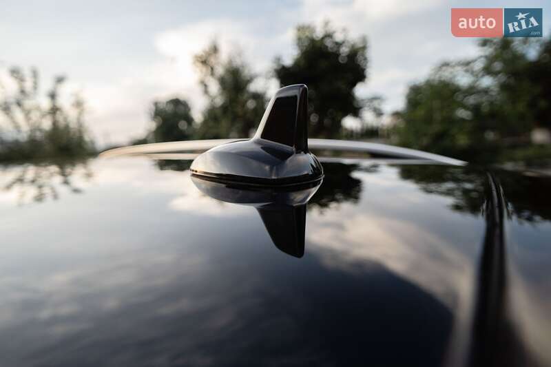 Універсал Mercedes-Benz E-Class 2016 в Волочиську