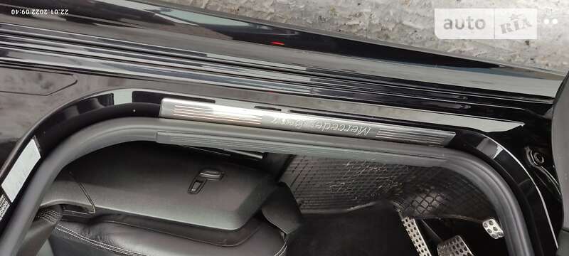 Универсал Mercedes-Benz E-Class 2015 в Казатине