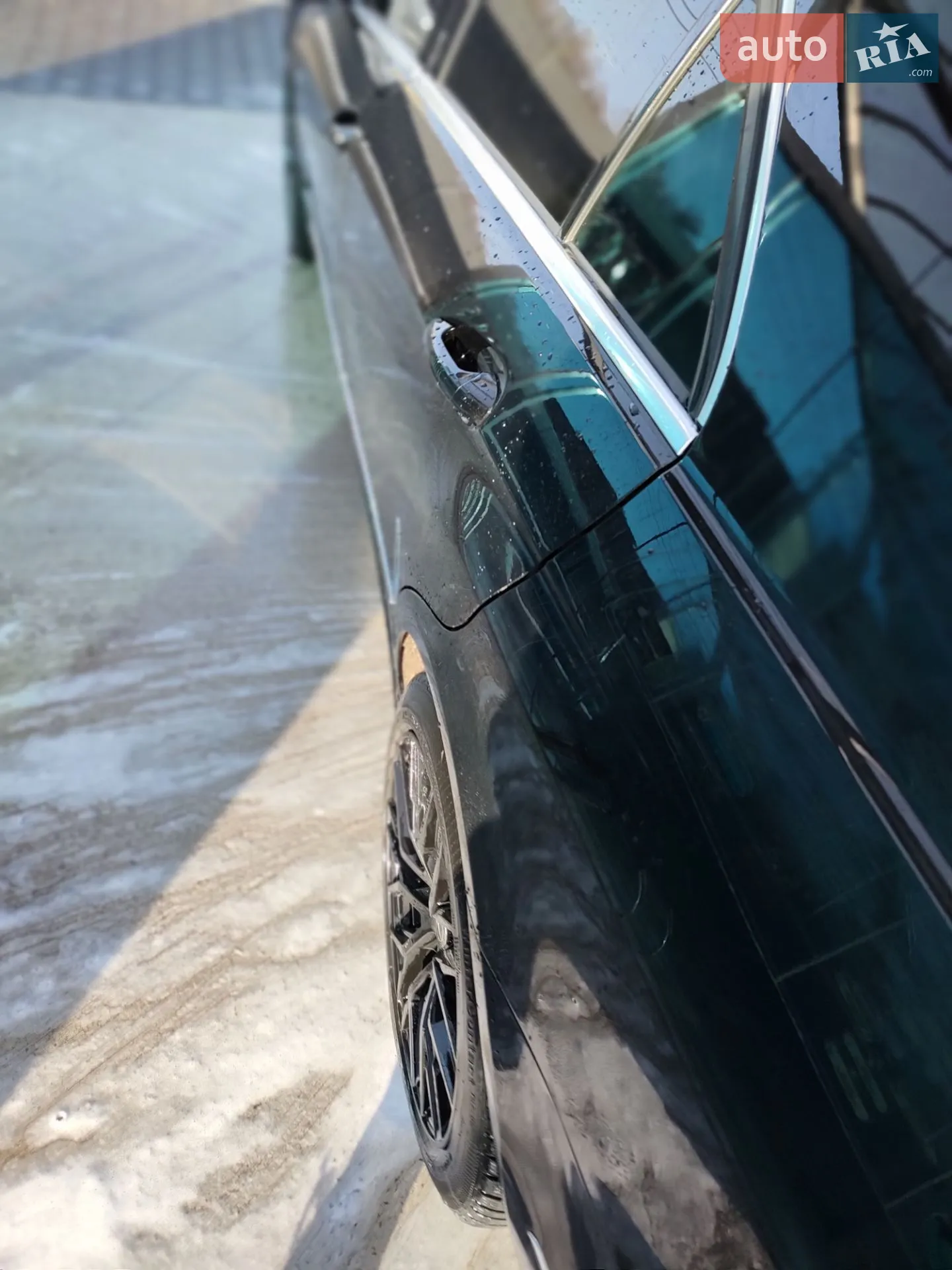 2011 Mercedes-Benz E-klasse - мініатюра 16