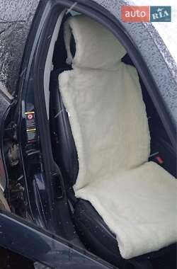 Седан Mercedes-Benz E-Class 2003 в 