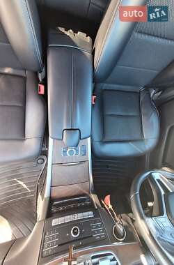 Универсал Mercedes-Benz E-Class 2016 в 