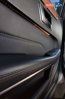 Универсал Mercedes-Benz E-Class 2016 в 