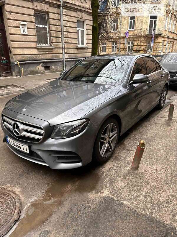 Новый Е класс Мерседес года цена, фото Mercedes E-Class (W) видео – Цена нового авто