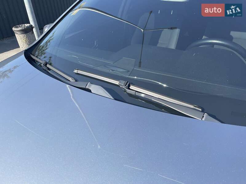 Универсал Mercedes-Benz E-Class 2010 в Броварах