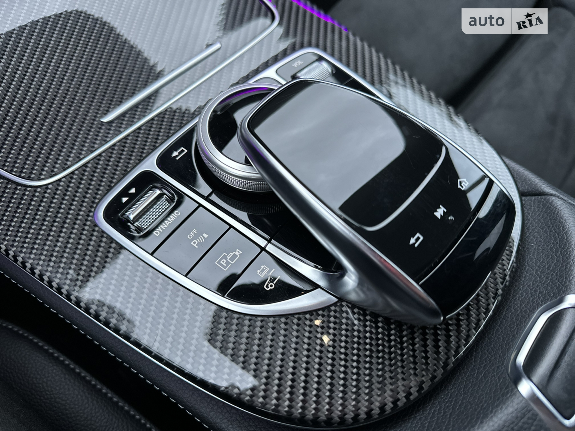2020 Mercedes-Benz E-klasse - мініатюра 50