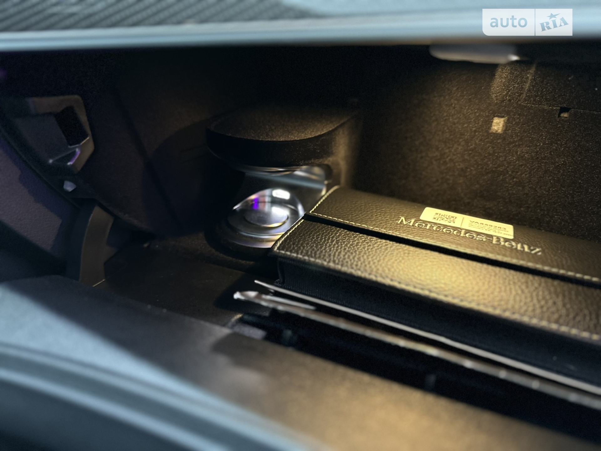 2020 Mercedes-Benz E-klasse - мініатюра 57