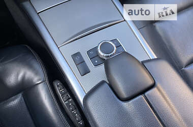 Универсал Mercedes-Benz E-Class 2016 в Киеве