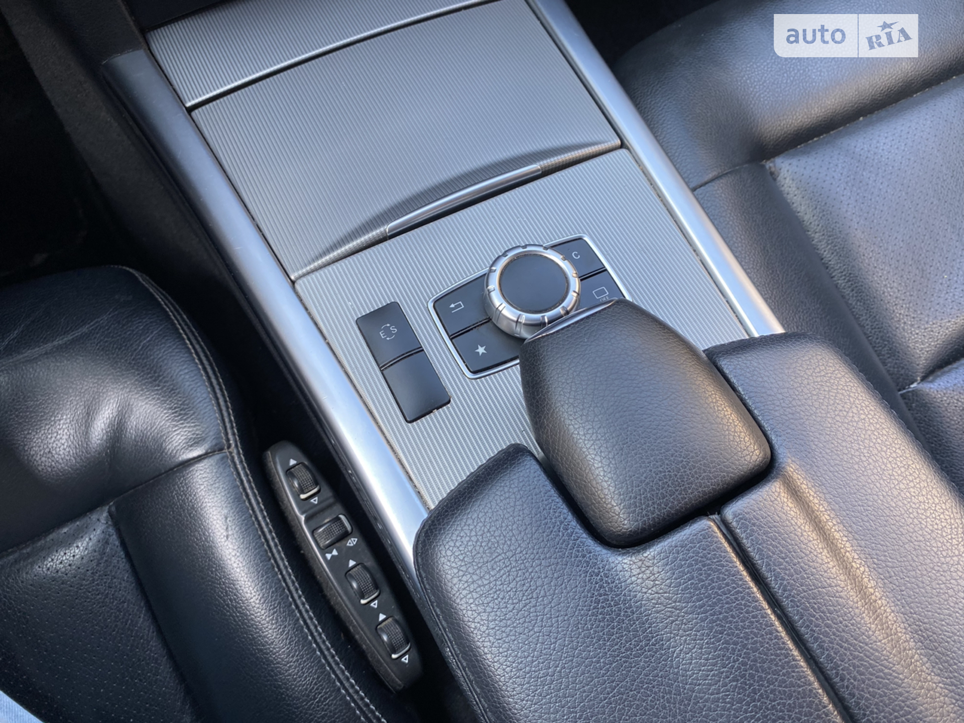 2016 Mercedes-Benz E-klasse - мініатюра 15