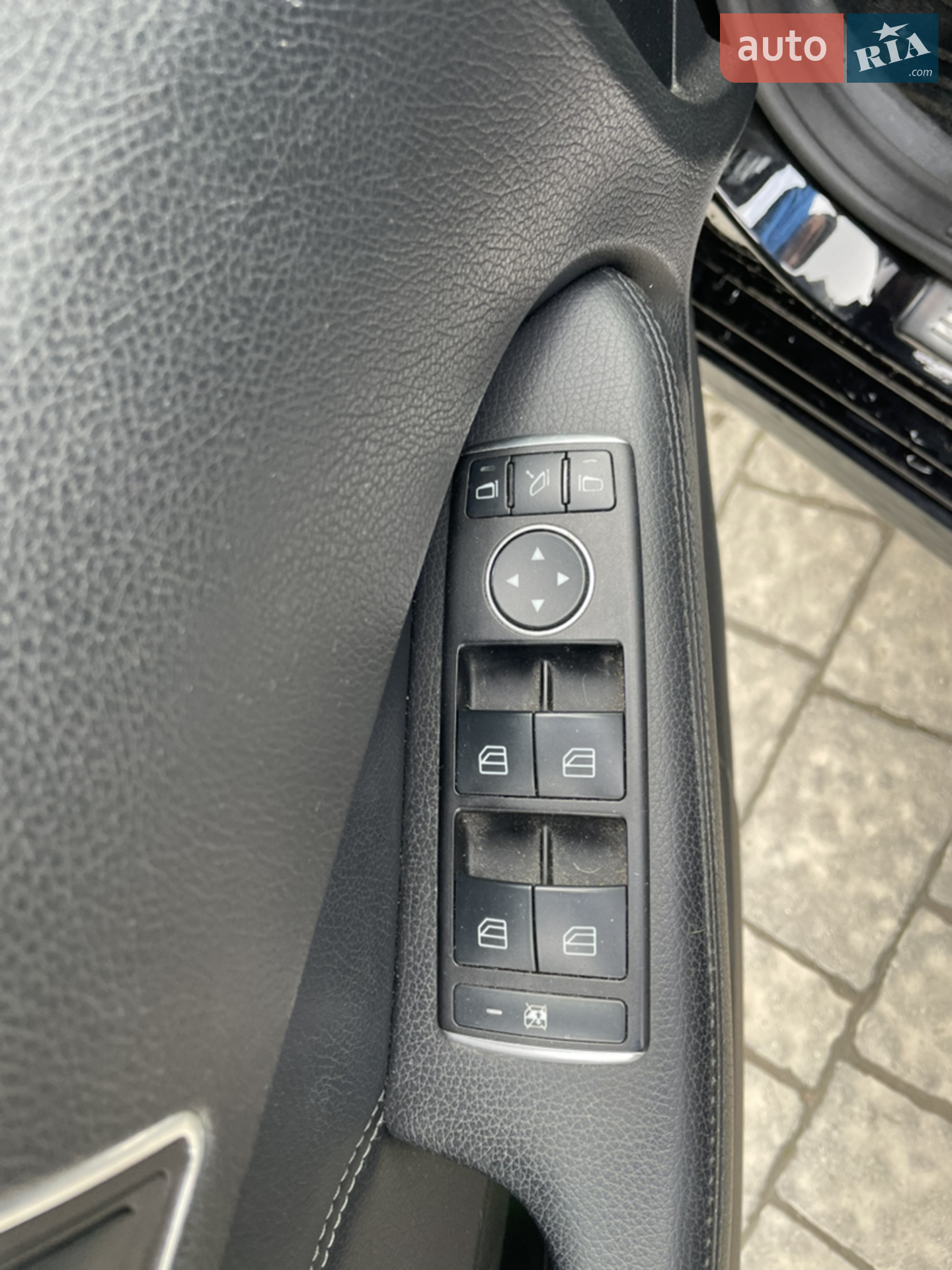 2015 Mercedes-Benz E-klasse - мініатюра 52