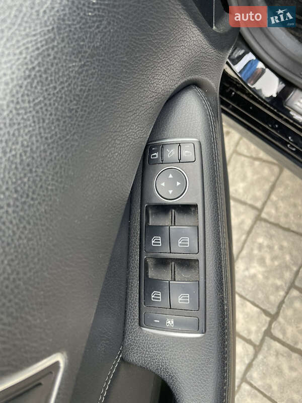 Универсал Mercedes-Benz E-Class 2015 в Ужгороде фото 52 Универсал Mercedes-Benz E-Class 2015 в Ужгороде