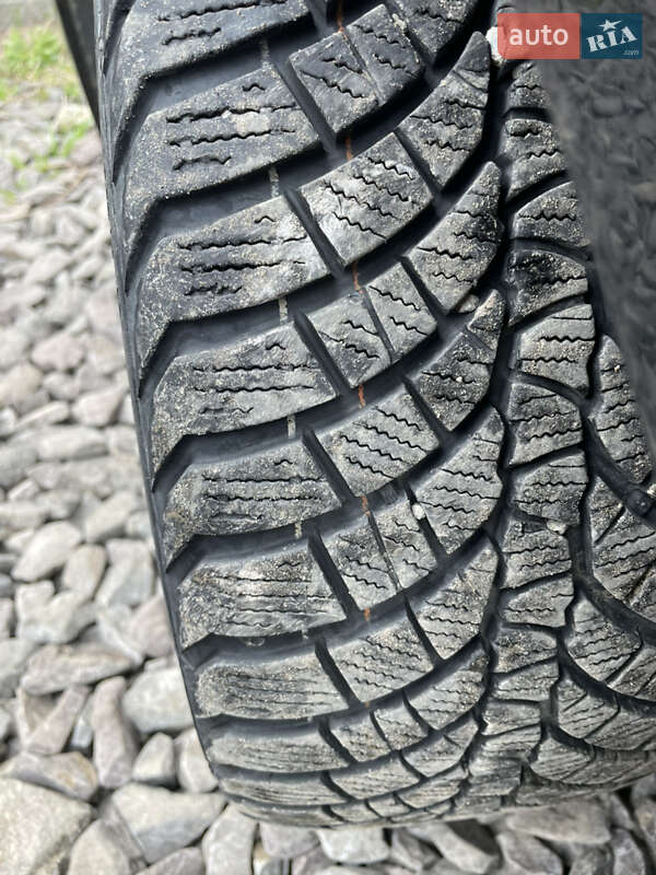 Универсал Mercedes-Benz E-Class 2015 в Ужгороде фото 59 Универсал Mercedes-Benz E-Class 2015 в Ужгороде