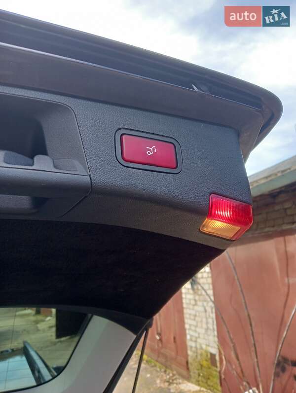 Універсал Mercedes-Benz E-Class 2010 в Львові