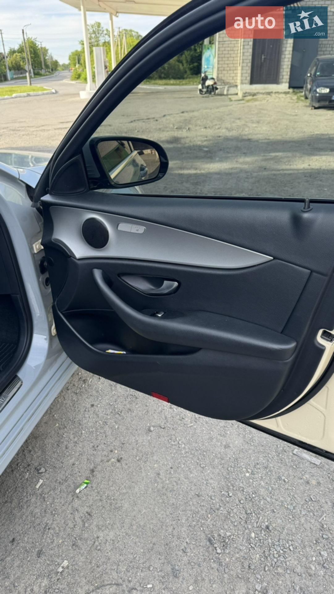 2018 Mercedes-Benz E-klasse - мініатюра 72