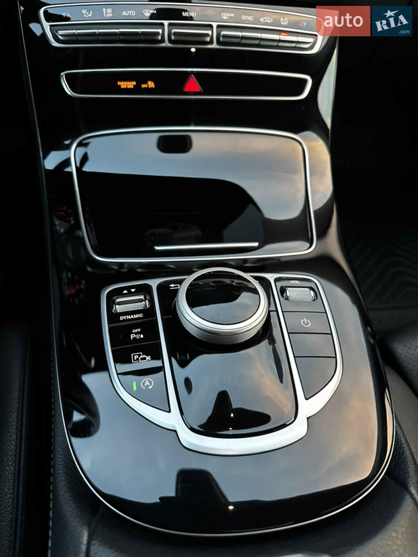 2018 Mercedes-Benz E-klasse - мініатюра 88