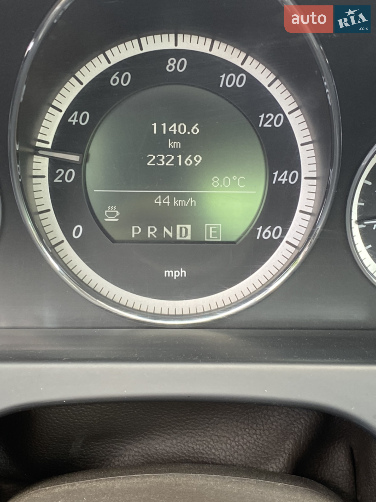 2010 Mercedes-Benz E-klasse - мініатюра 29
